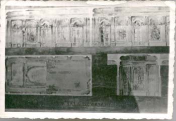 1947-sala de casa