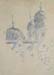 1948-dibujos