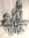 1949-dibujos-c- is