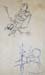 1957-dibujos3