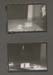 1960-maquetas1