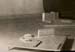 1960-maquetas2