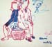 1962-dibujos
