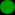 rollGNU
