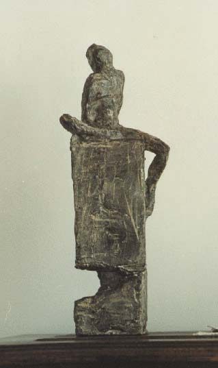 Busqueda II
