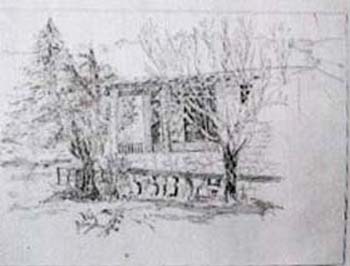 1948-dibujos-ST