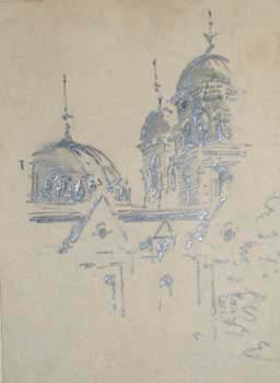 1948-dibujos