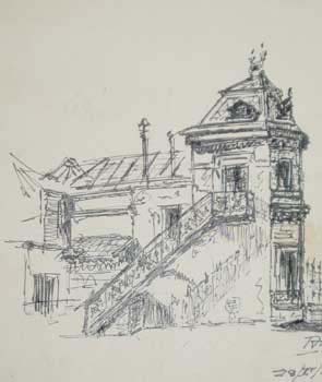 1948-dibujos2