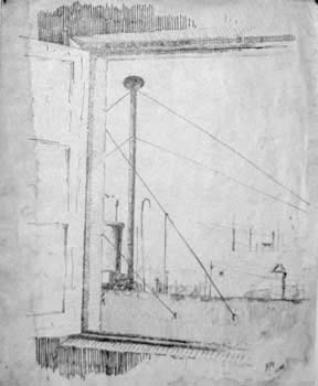 1948-dibujos4