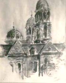 1949-dibujos-c- is