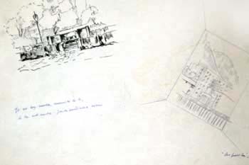 1957-dibujos