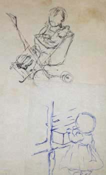 1957-dibujos3