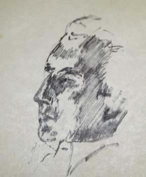 1957-dibujos4
