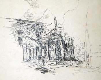 1957-dibujos5