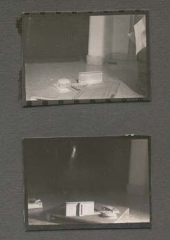 1960-maquetas1