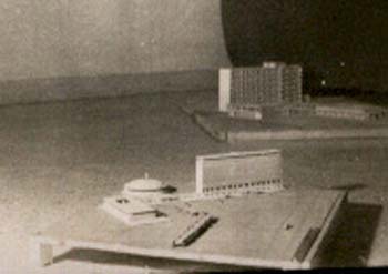 1960-maquetas2
