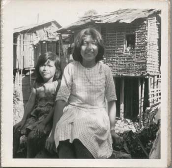 1962-colombia2