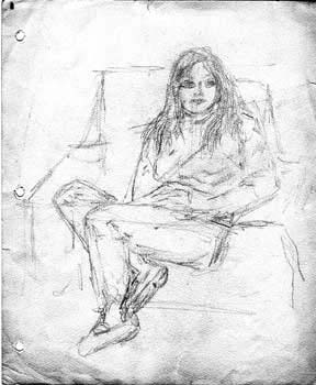 1967-dibujos-A