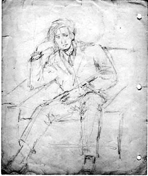 1967-dibujos-M
