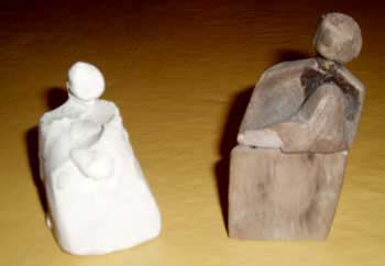 1970-ceramicas3