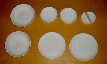 1980-ceramicas5