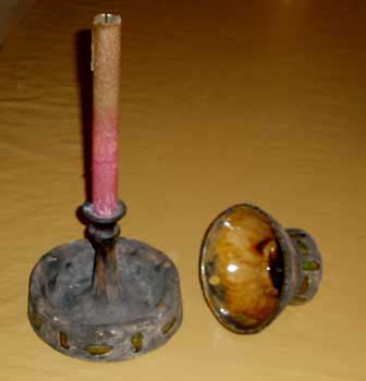 1980-ceramicas6