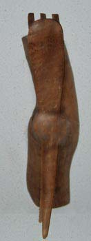 2000-maderas1