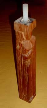 2000-maderas3