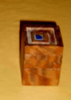 2000-maderas4