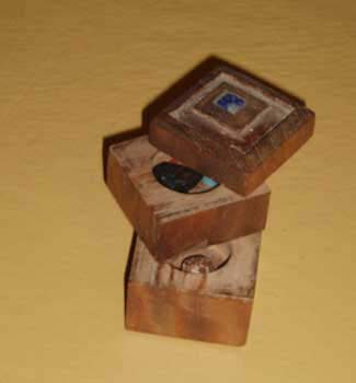 2000-maderas5