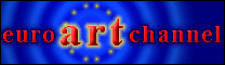 euroARTchannel